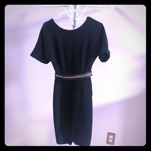 Ladies dress